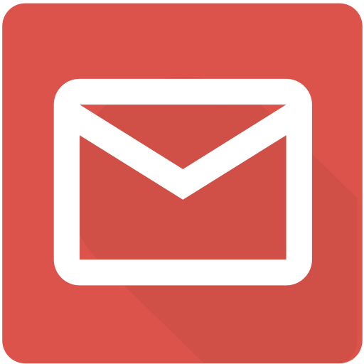 twitter link
