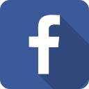 facebook link