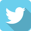 twitter link