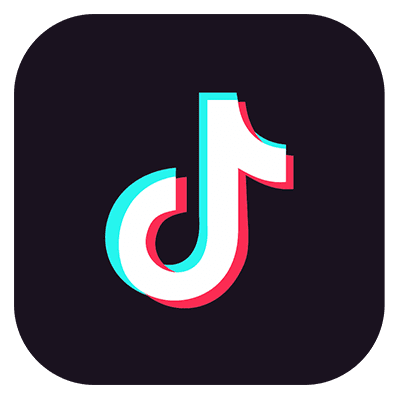 youtube link